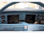 Thumbnail Photo 102 for 1968 Chevrolet Chevelle